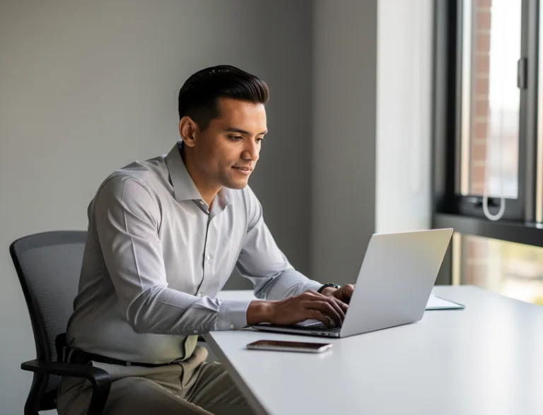 Credit Broker service in Willowdale East